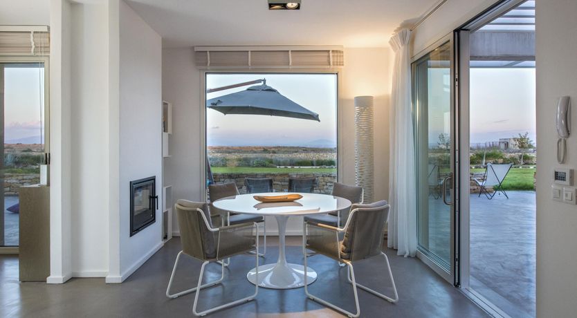 Photo of A Spritz in Sicily