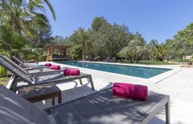 Photo of the-ibizan-retreat