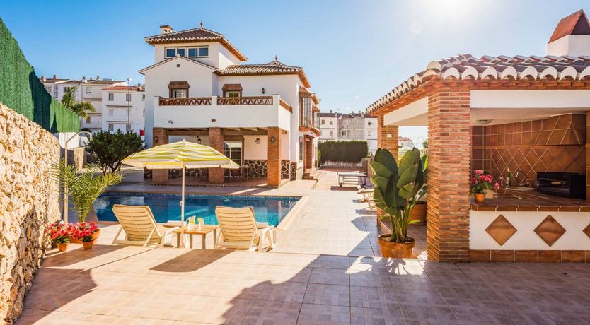 Photo of Terracotta & Fig