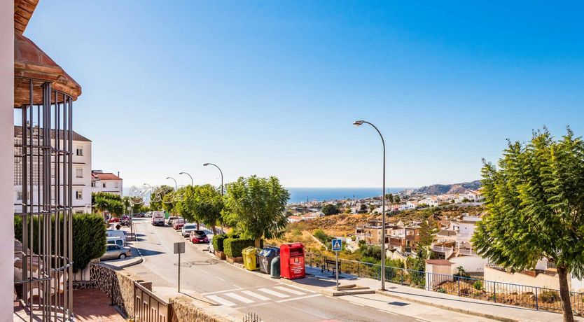 Photo of Terracotta & Fig