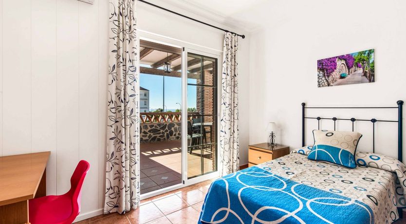 Photo of Terracotta & Fig