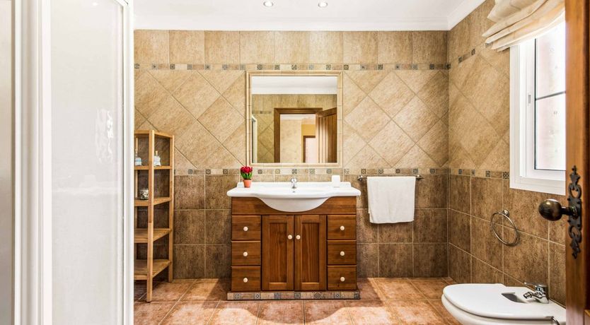 Photo of Terracotta & Fig