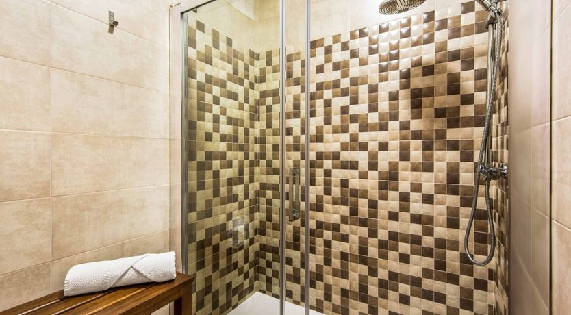 Photo of Terracotta & Fig