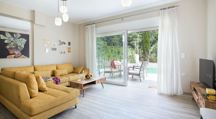 Photo of Angel of the Sun