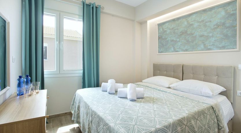 Photo of Angel of the Sun