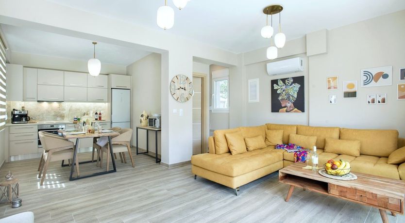 Photo of Angel of the Sun