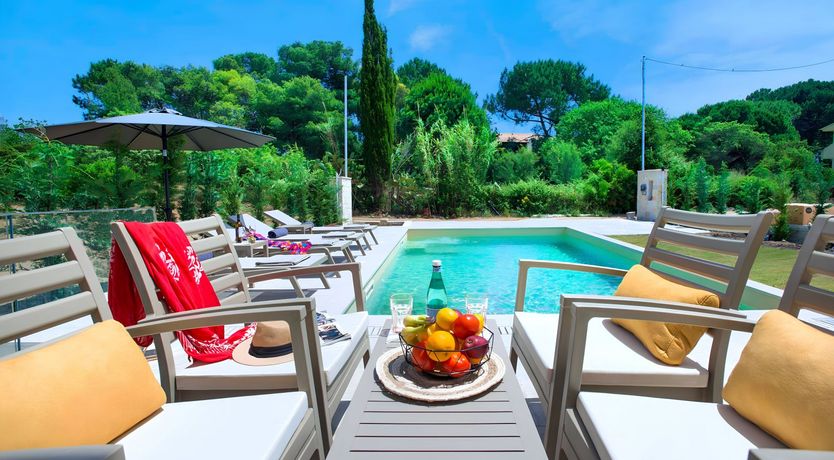 Photo of Angel of the Sun