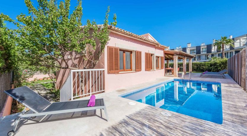 Photo of Time for Tradition