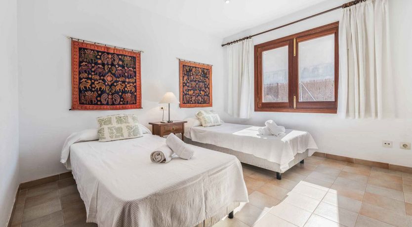 Photo of Time for Tradition