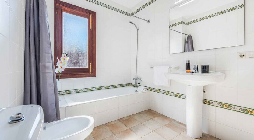 Photo of Time for Tradition