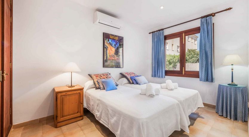 Photo of Time for Tradition