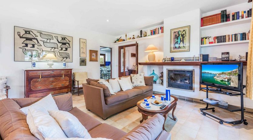 Photo of Time for Tradition