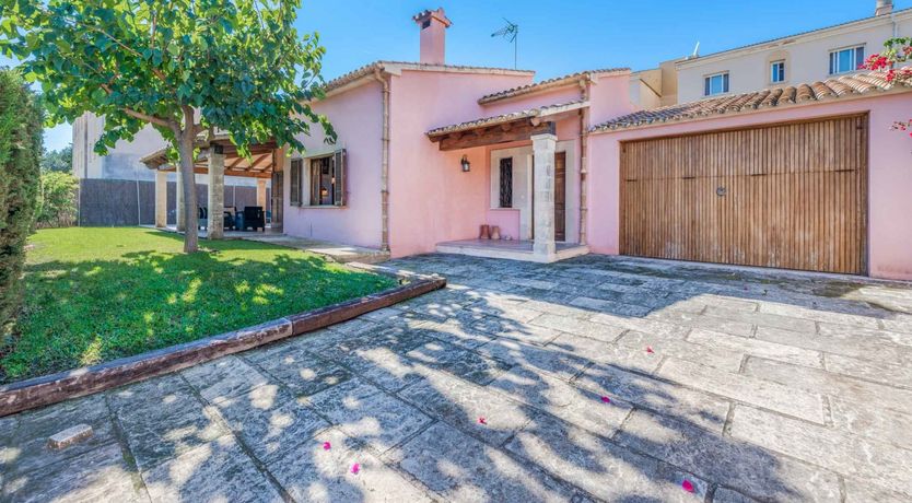 Photo of Time for Tradition