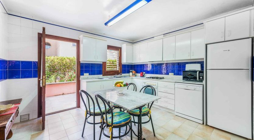 Photo of Time for Tradition