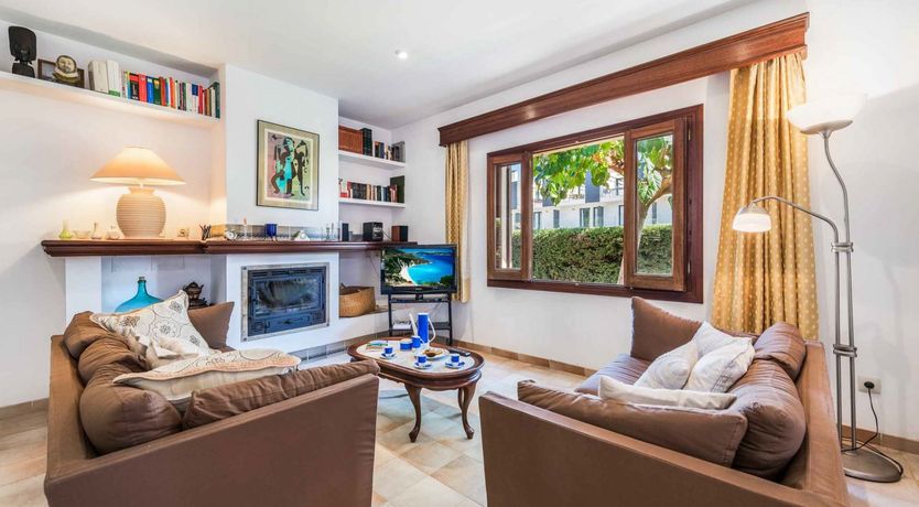 Photo of Time for Tradition