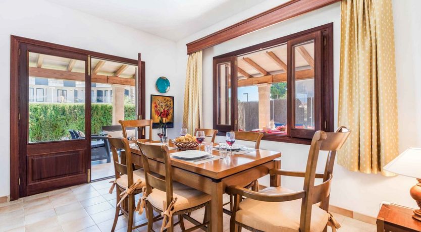 Photo of Time for Tradition