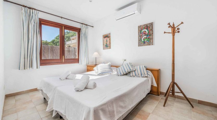 Photo of Time for Tradition