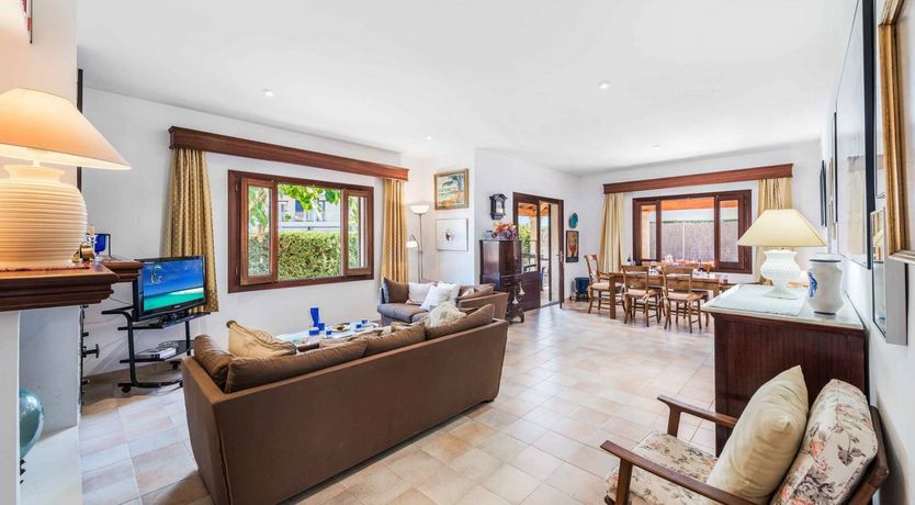 Photo of Time for Tradition