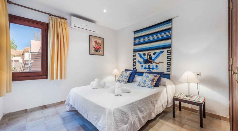 Photo of Time for Tradition