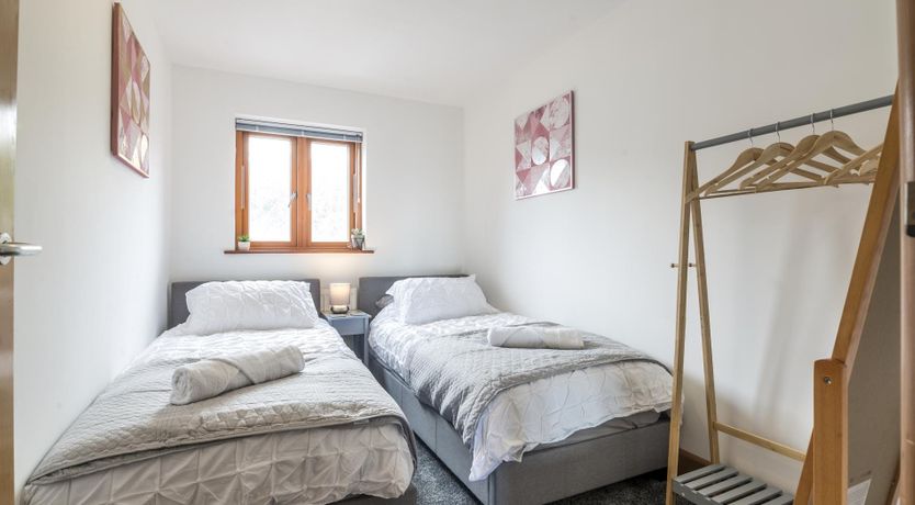 Photo of Marina Days