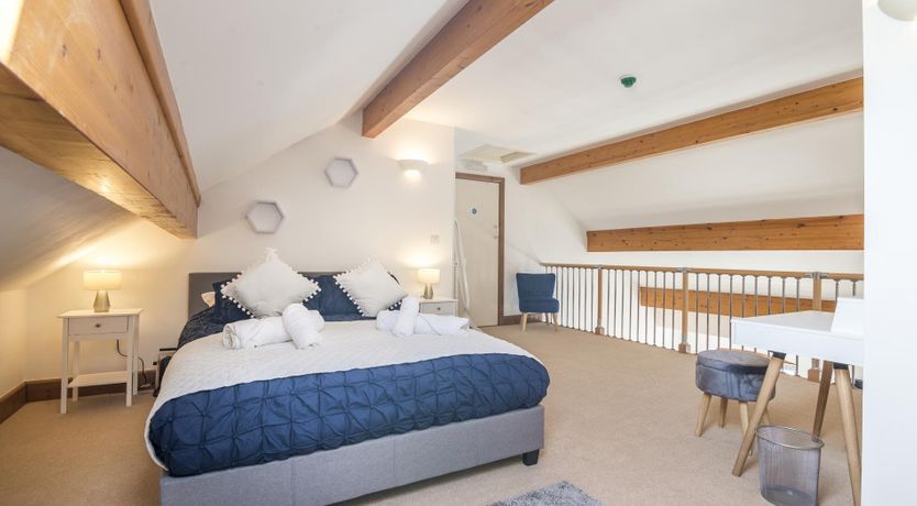 Photo of Marina Days