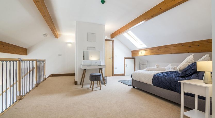 Photo of Marina Days