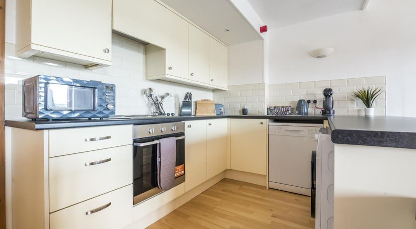 Photo of Marina Days