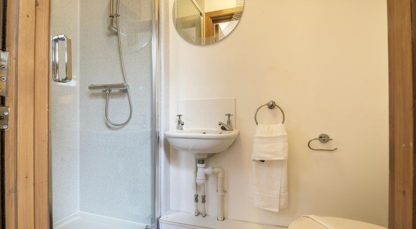 Photo of Marina Days