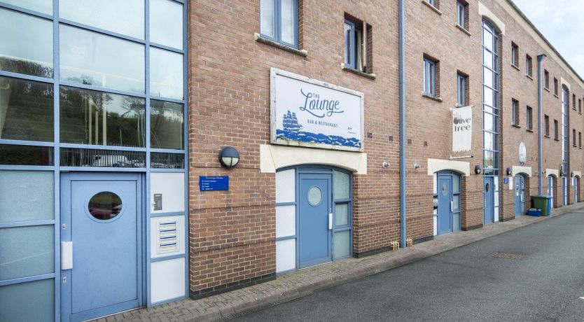 Photo of Marina Days