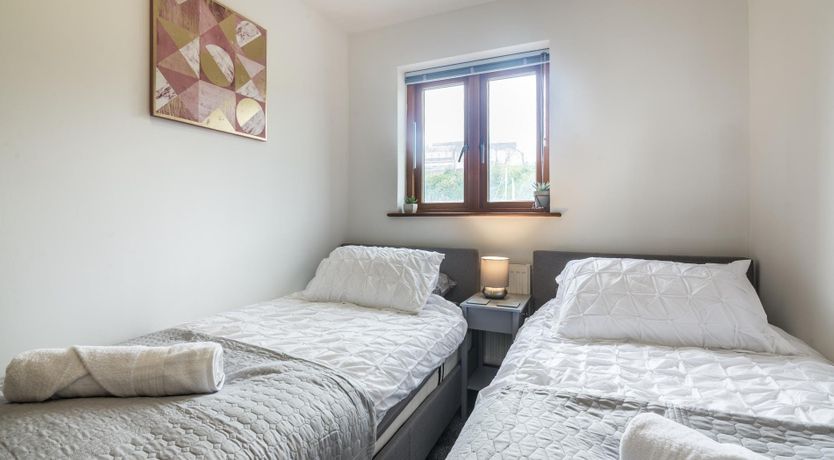 Photo of Marina Days