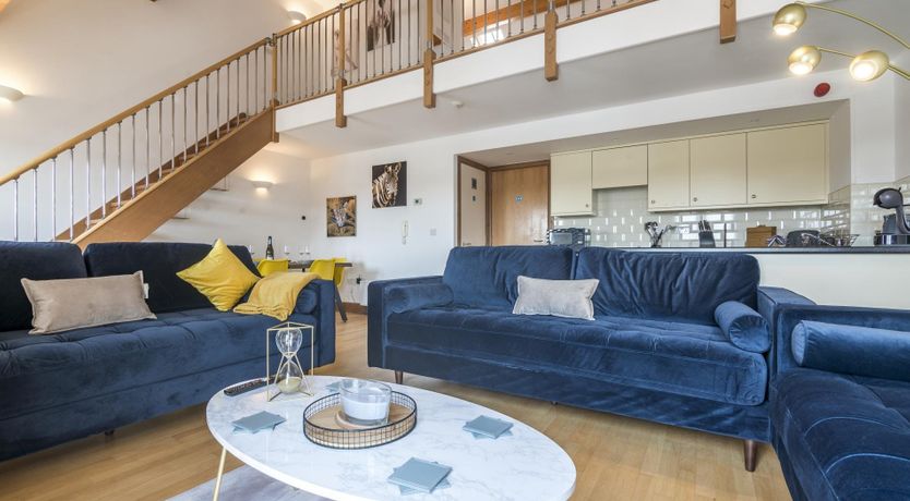 Photo of Marina Days