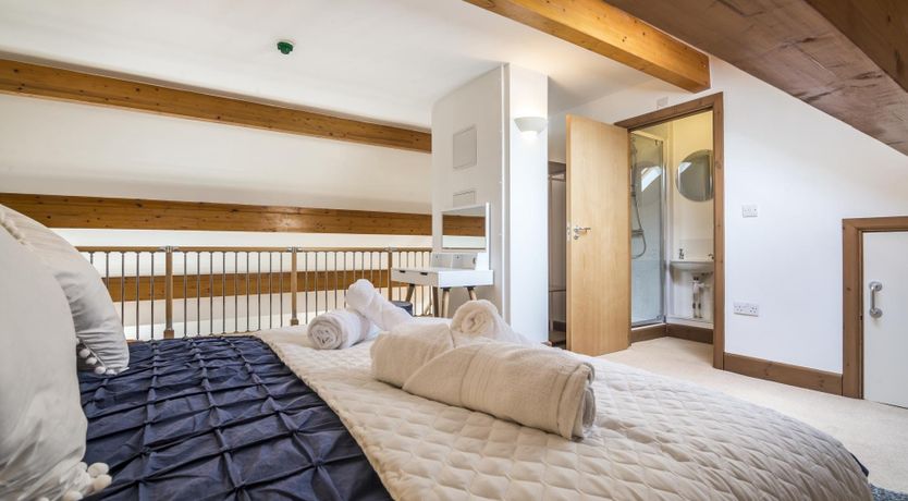 Photo of Marina Days