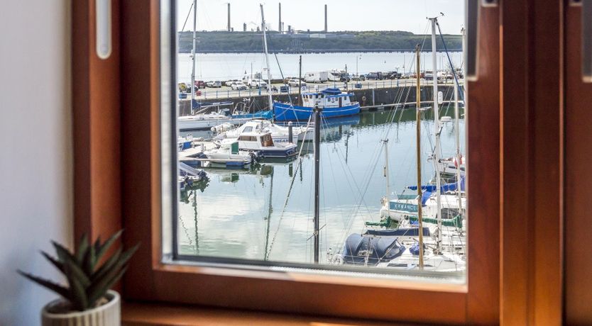 Photo of Marina Days