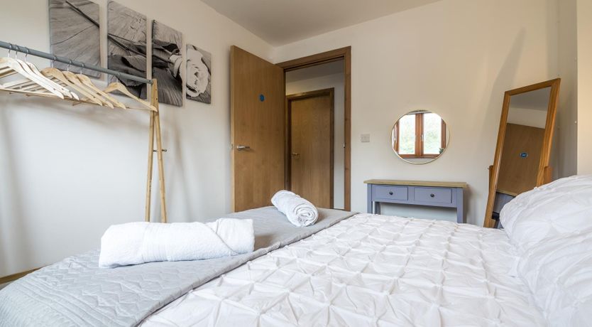 Photo of Marina Days