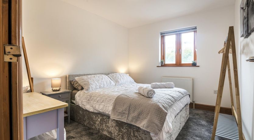 Photo of Marina Days