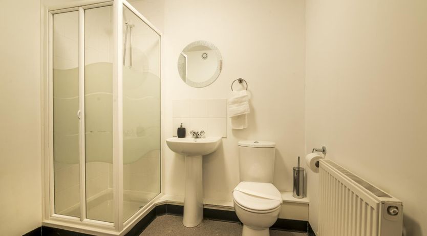 Photo of Marina Days