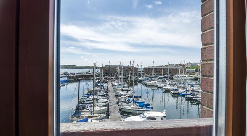 Photo of Marina Days