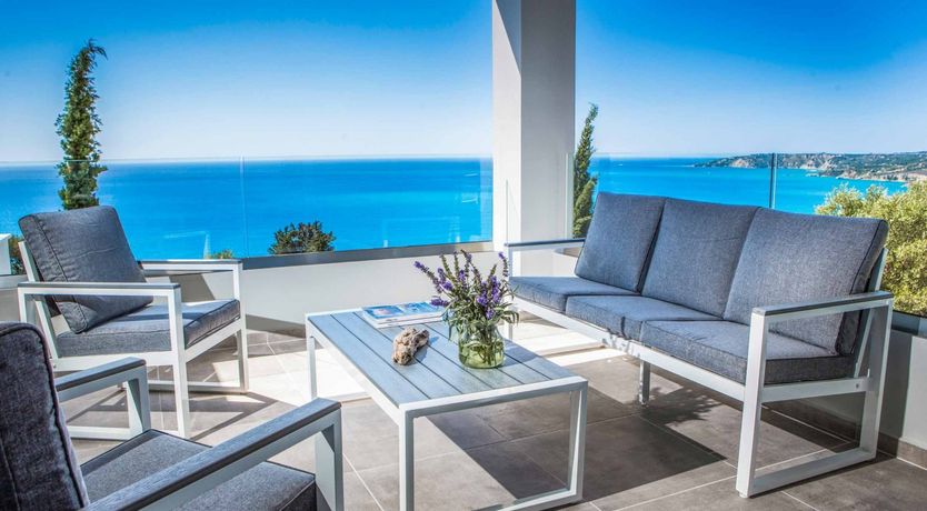 Photo of Spirit of the Moon