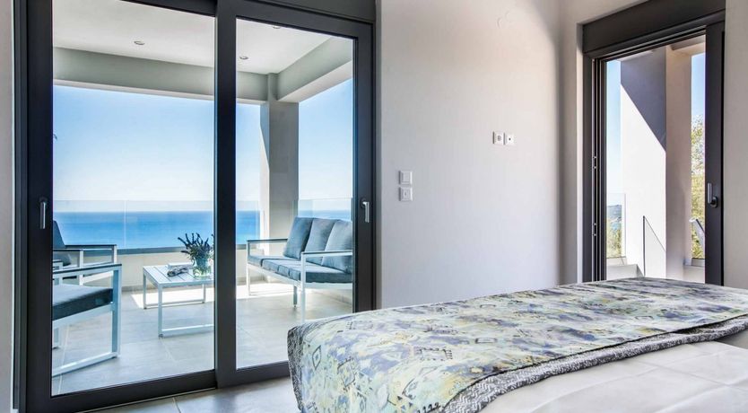 Photo of Spirit of the Moon