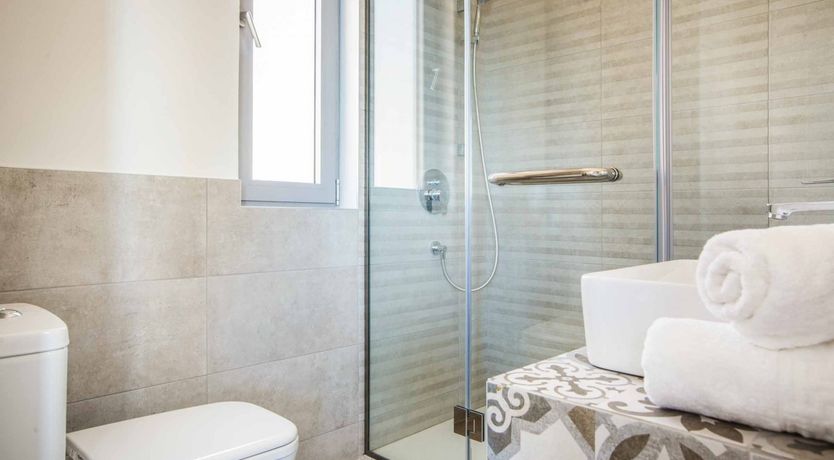 Photo of Spirit of the Moon