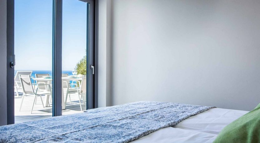 Photo of Spirit of the Moon