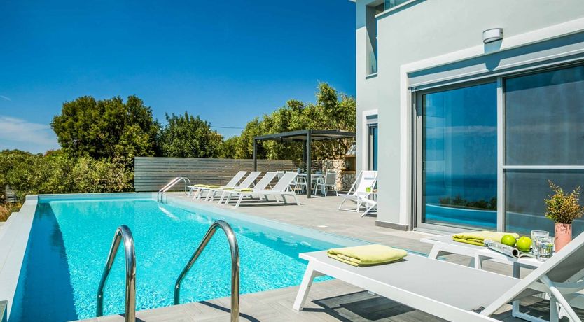 Photo of Spirit of the Moon