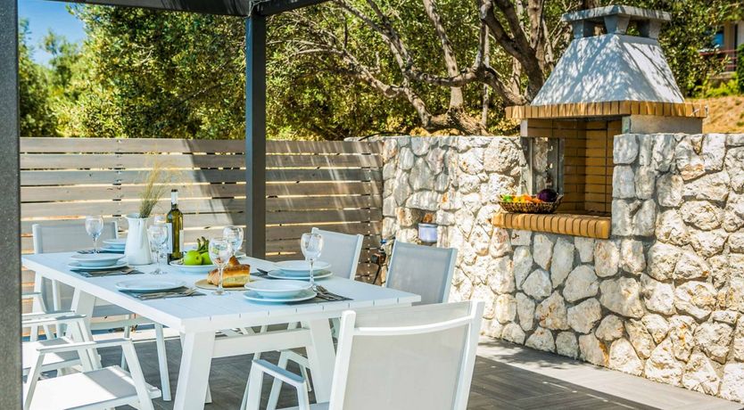 Photo of Spirit of the Moon