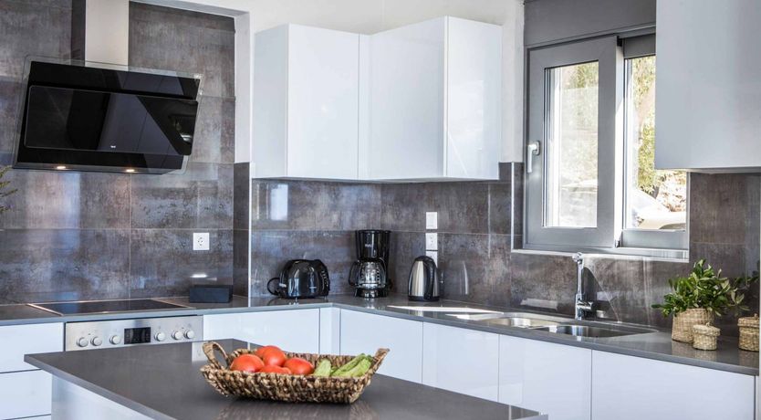 Photo of Spirit of the Moon