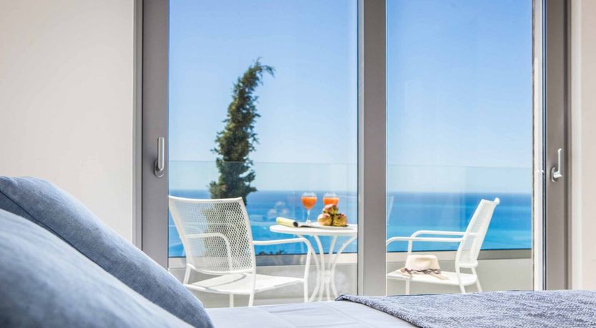 Photo of Spirit of the Moon