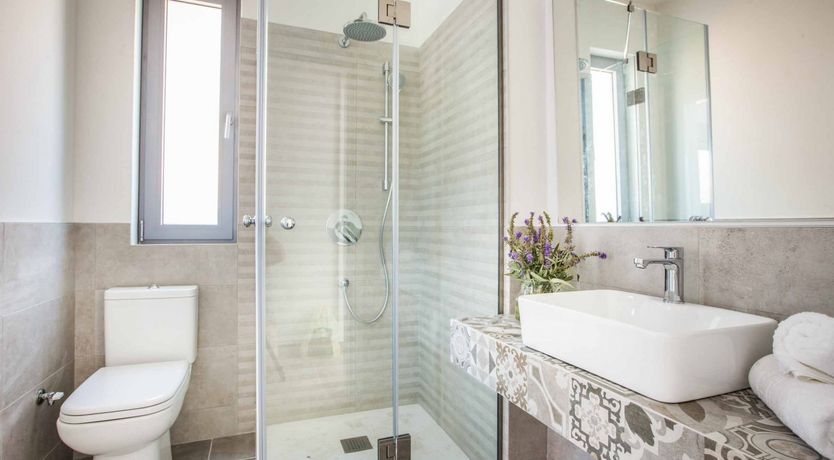 Photo of Spirit of the Moon