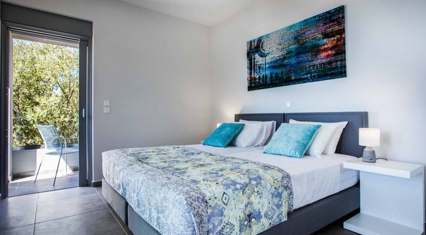 Photo of Spirit of the Moon