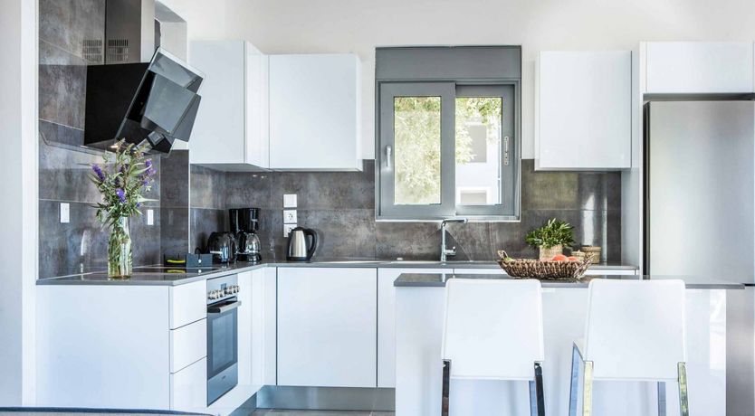 Photo of Spirit of the Moon