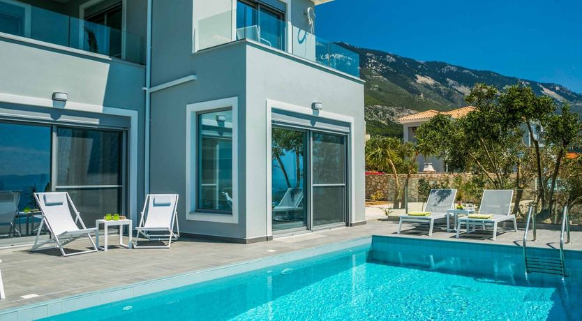 Photo of Spirit of the Moon