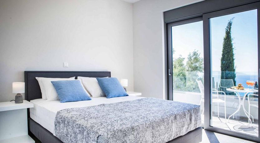 Photo of Spirit of the Moon